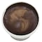 Henry And Henry Henry And Henry Chocolate Top Kote Icing, 20lbs 10223628 - alternate 2